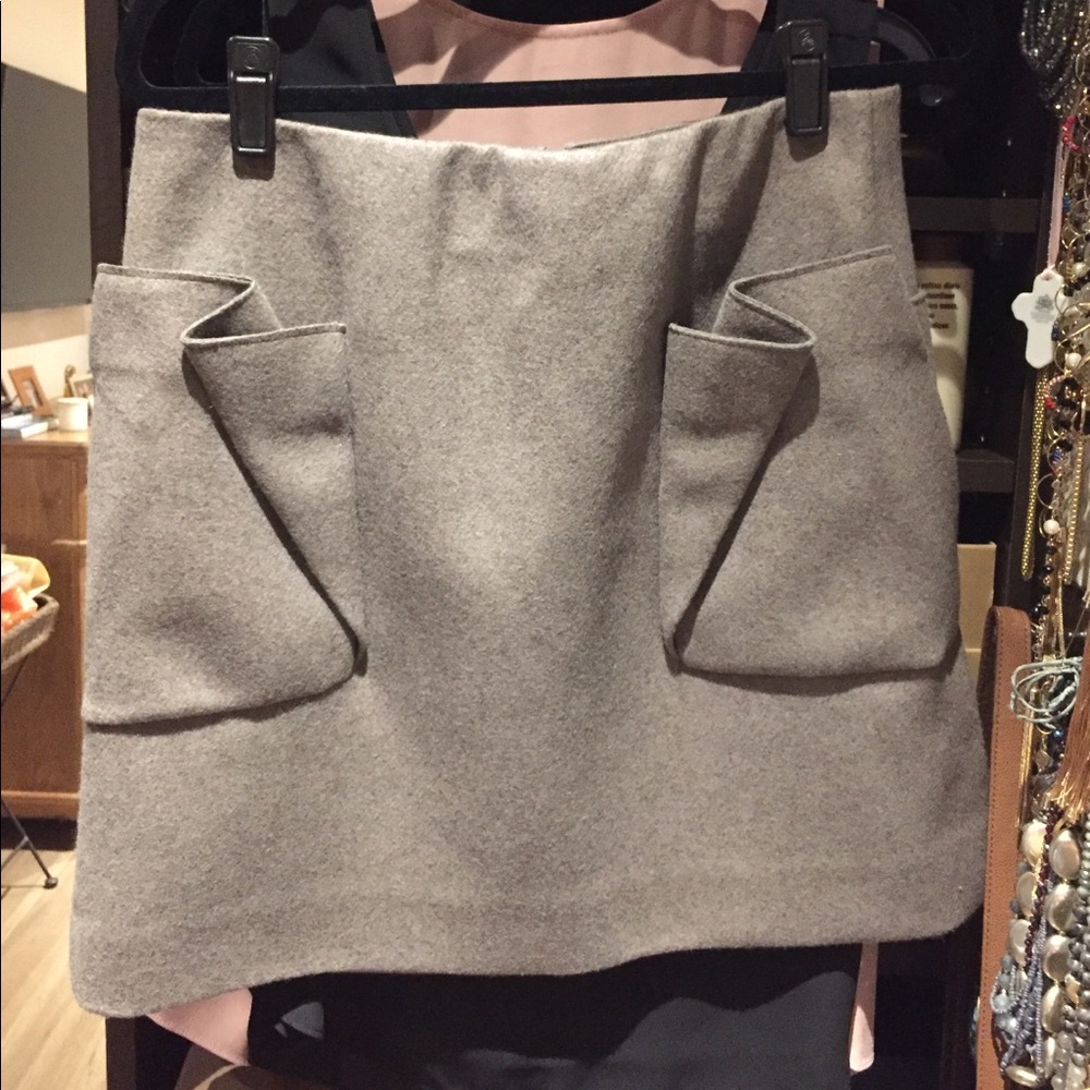 COS Skirt (NWT)